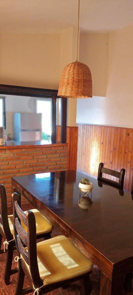 Casa Santalucia - Image 1