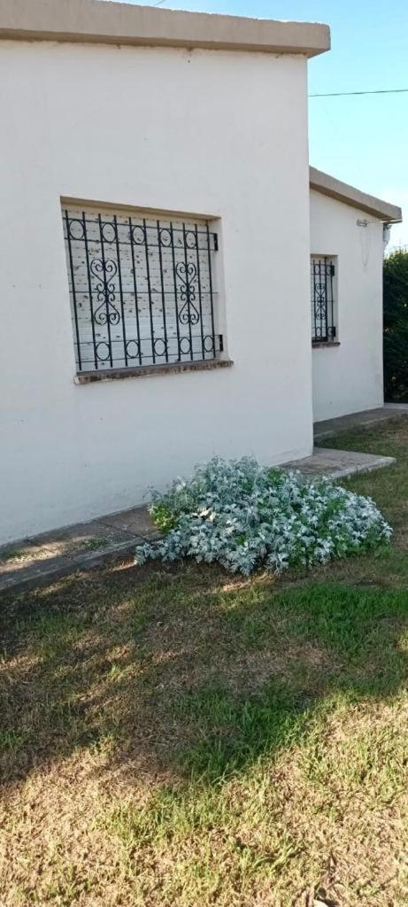 Casa Santalucia