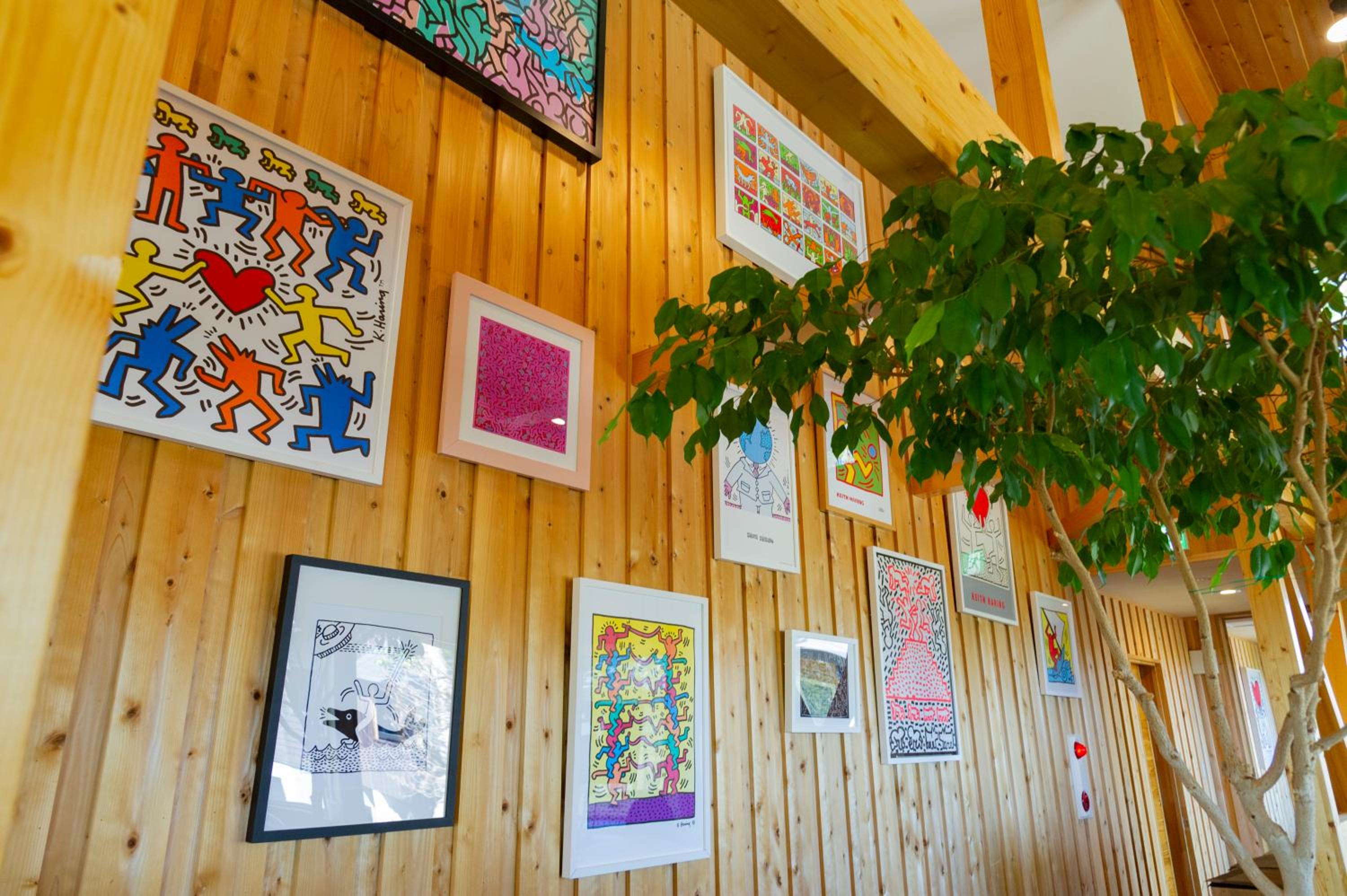 Niseko HyKrots IKIGAI Village