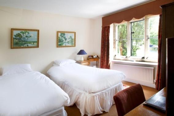 Stroud Vacations - Amberley Inn - Property Image 7