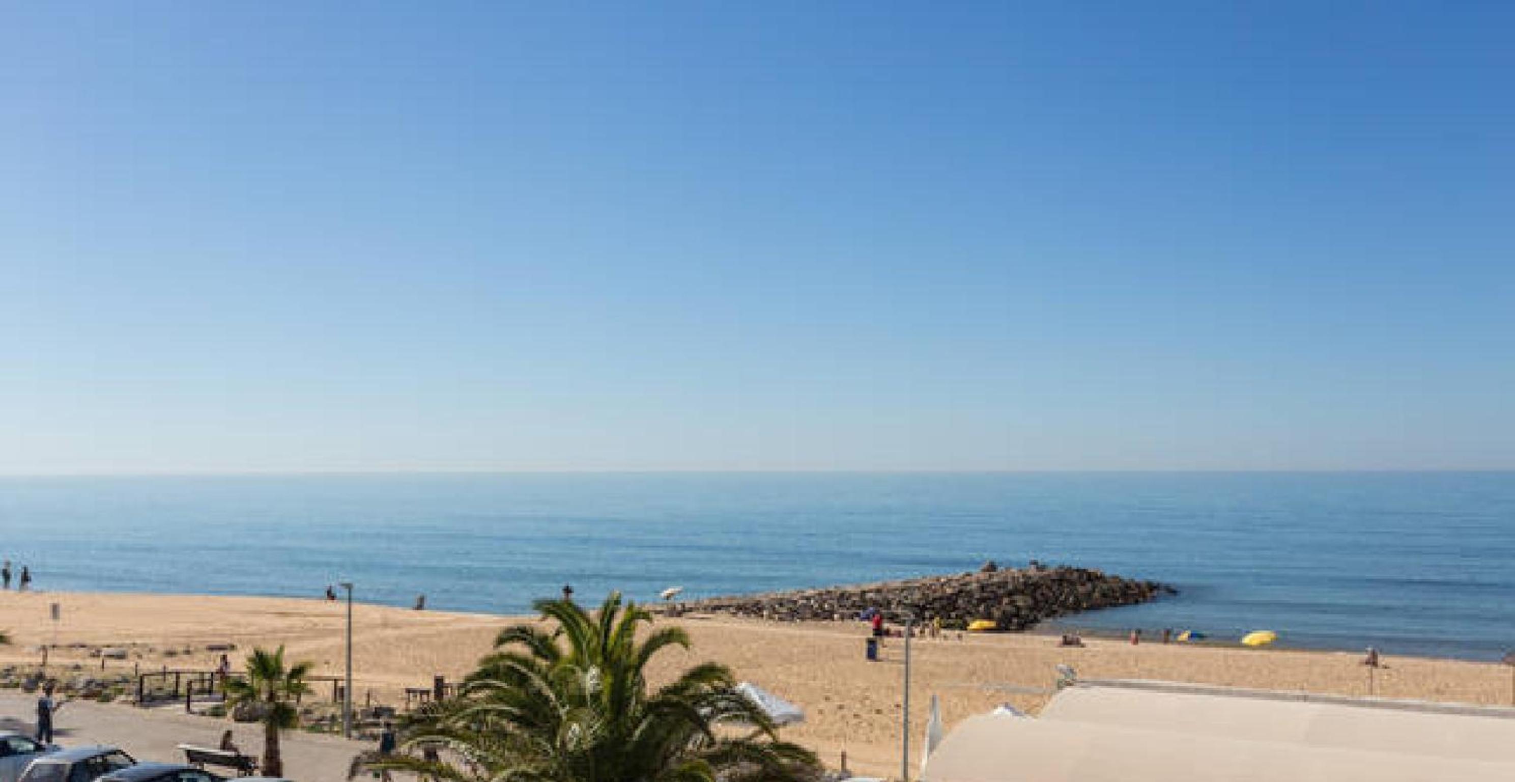 Residencial Miramar