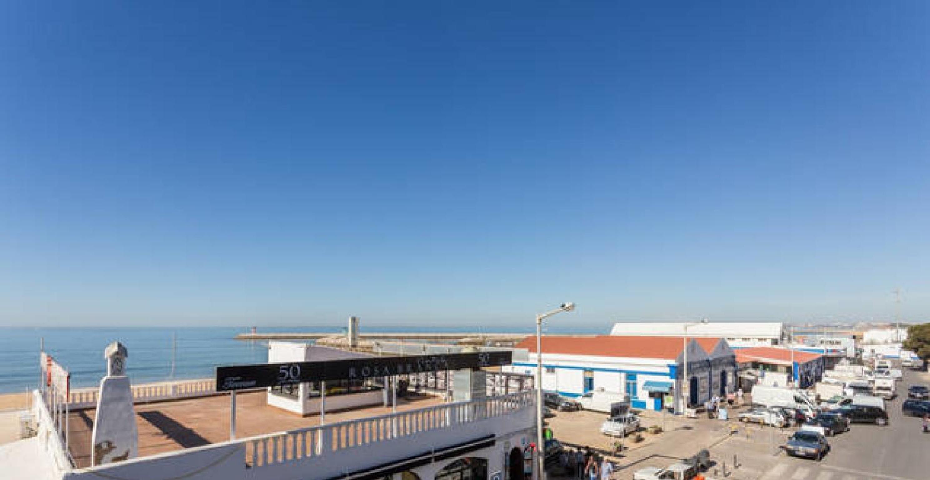 Residencial Miramar