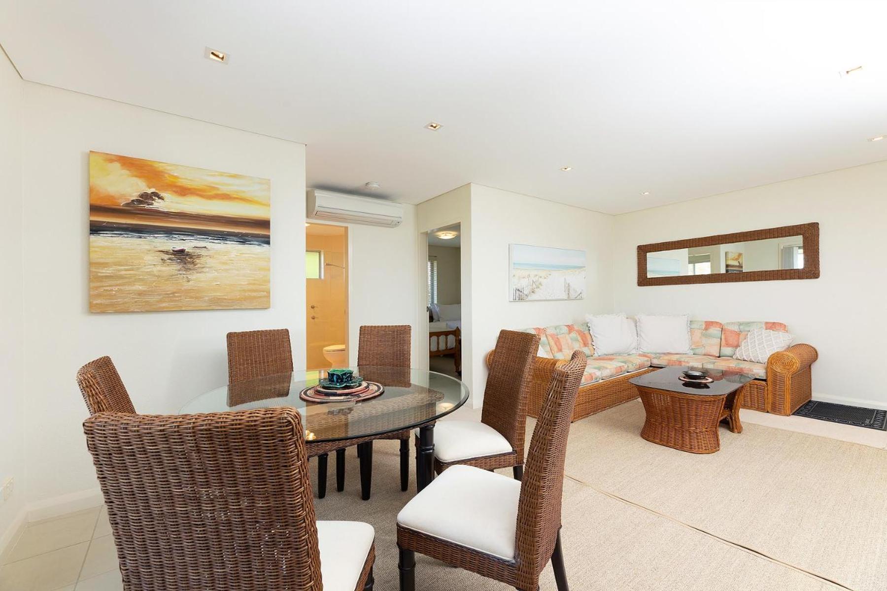 Tuncurry Tides