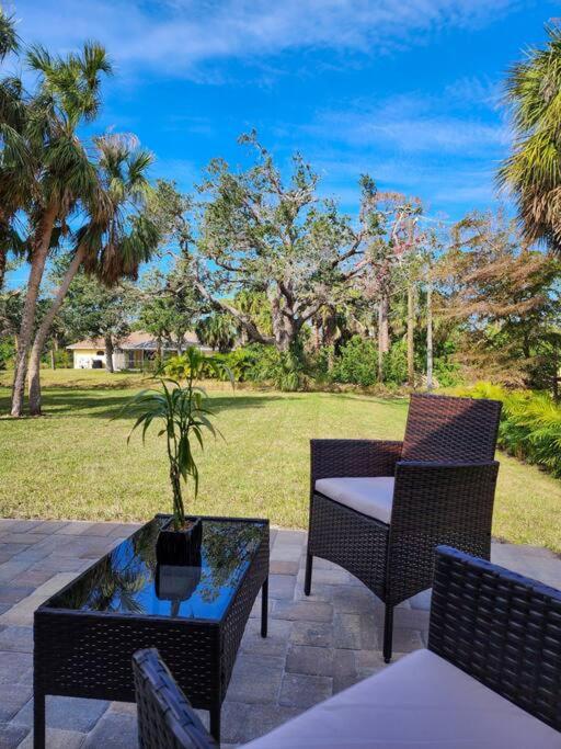 Beautiful family vacation house