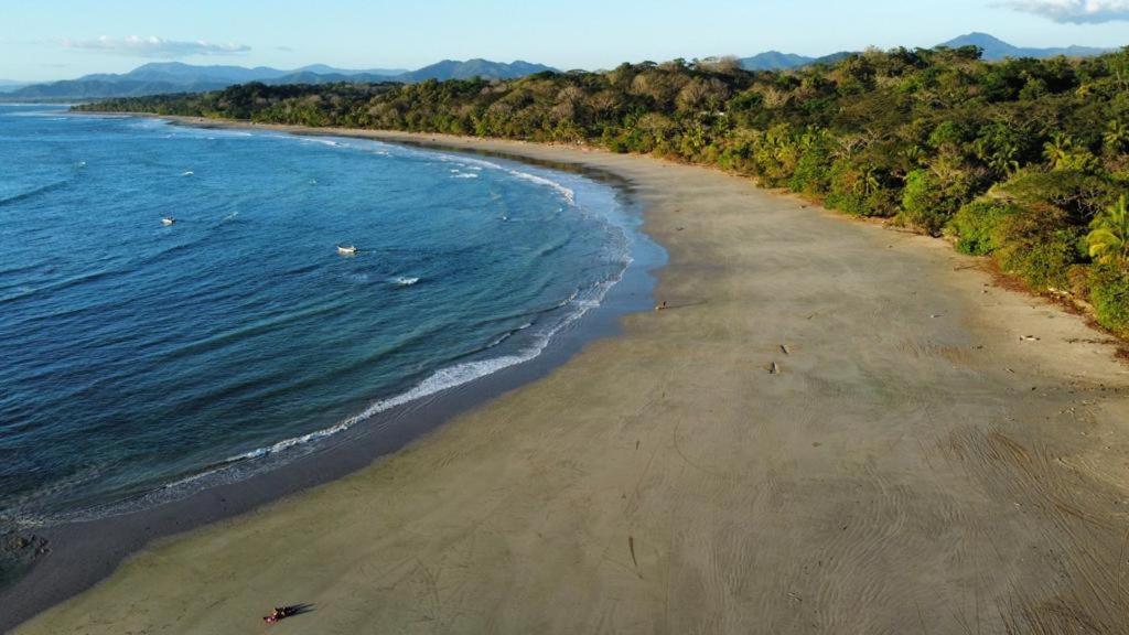 Casa Mar 1 Manzanillo St Teresa