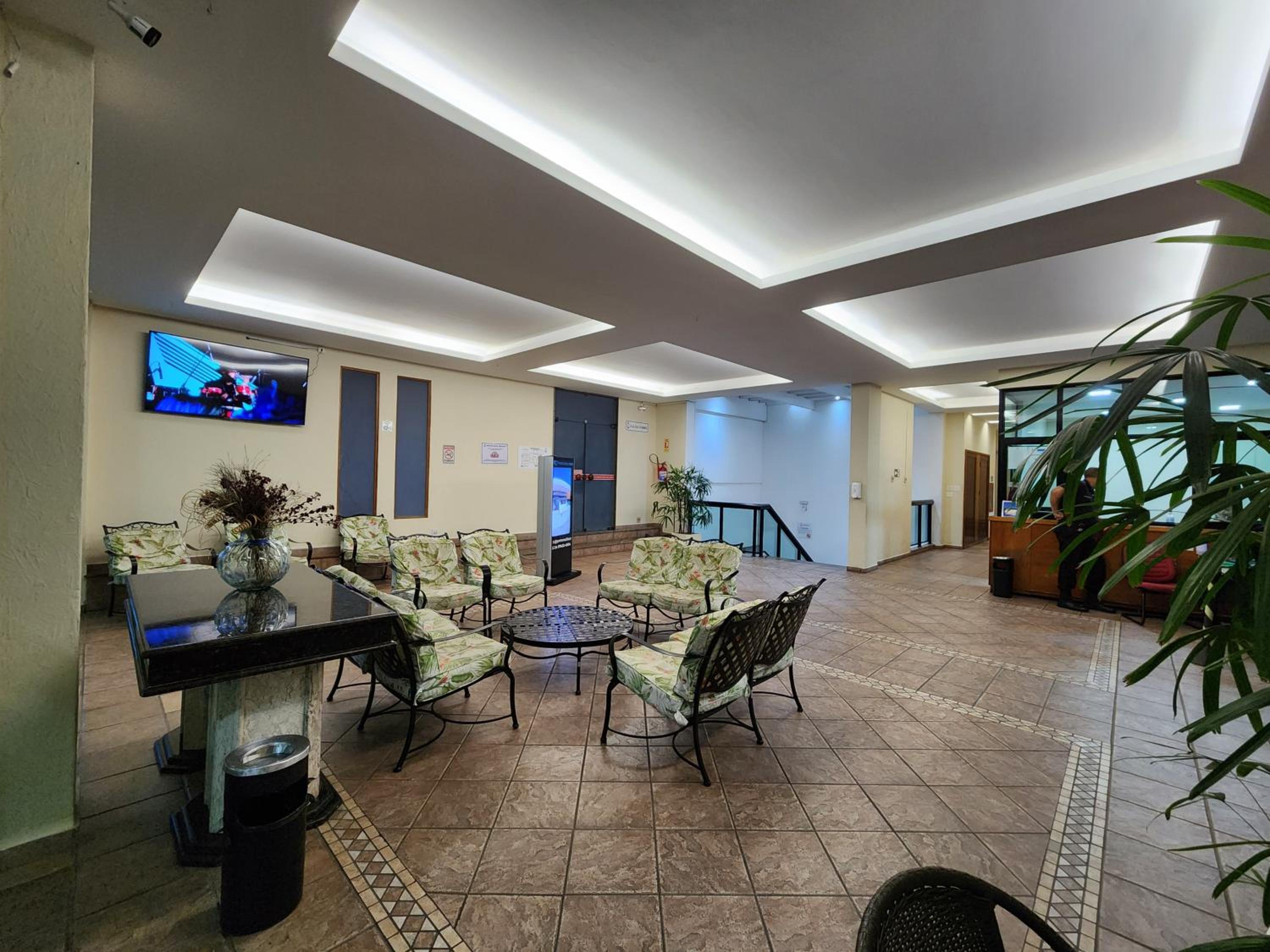 AP Alecrim Porto Real Resort Vista Magnifica SPA Marina Praia Privada 3 suítes