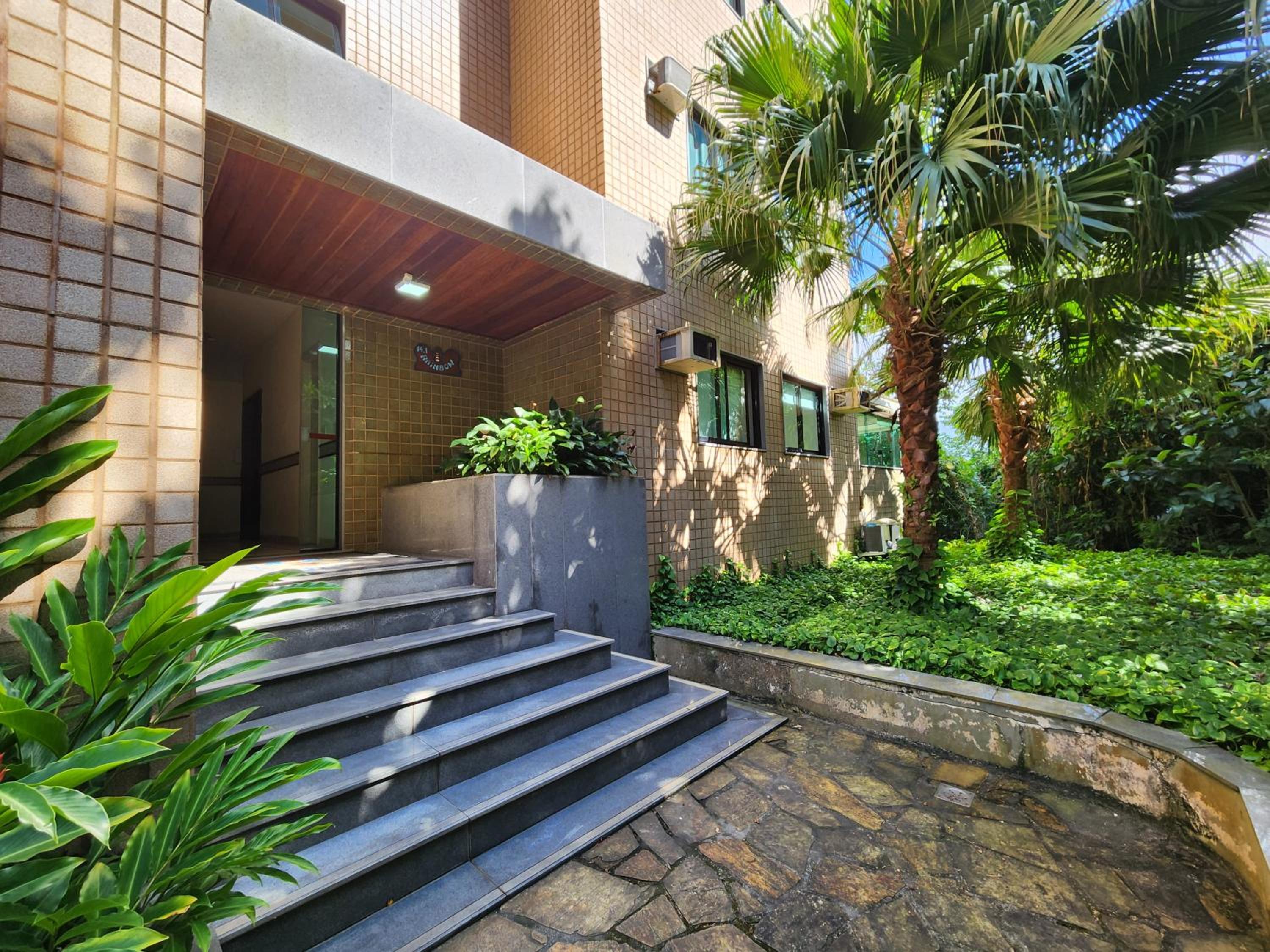 AP Alecrim Porto Real Resort Vista Magnifica SPA Marina Praia Privada 3 suítes