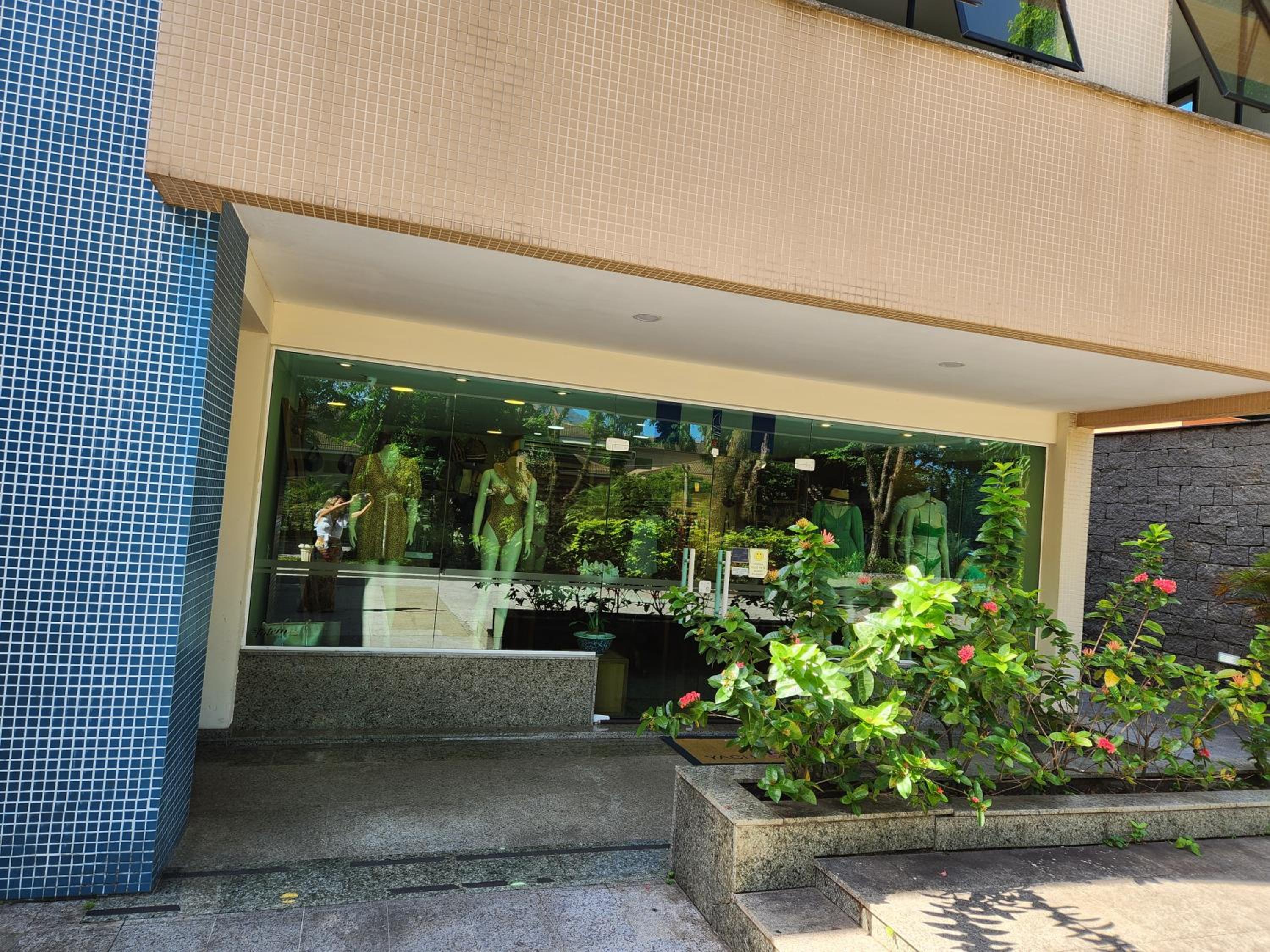 AP Alecrim Porto Real Resort Vista Magnifica SPA Marina Praia Privada 3 suítes