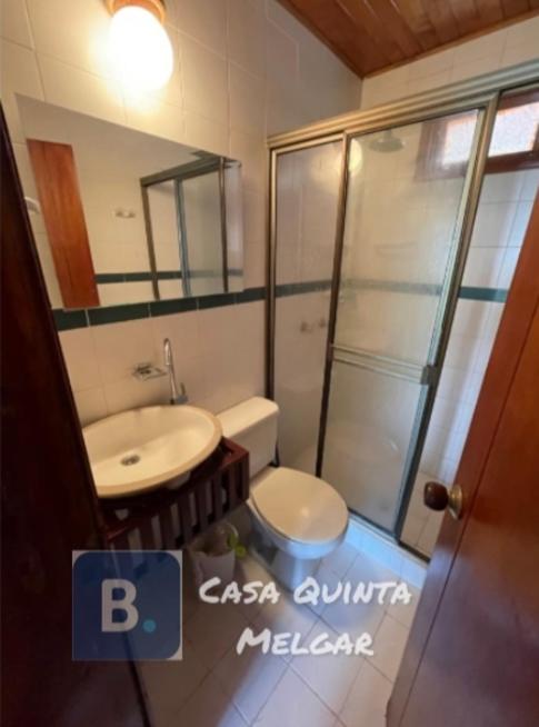 Casa Quinta Melgar