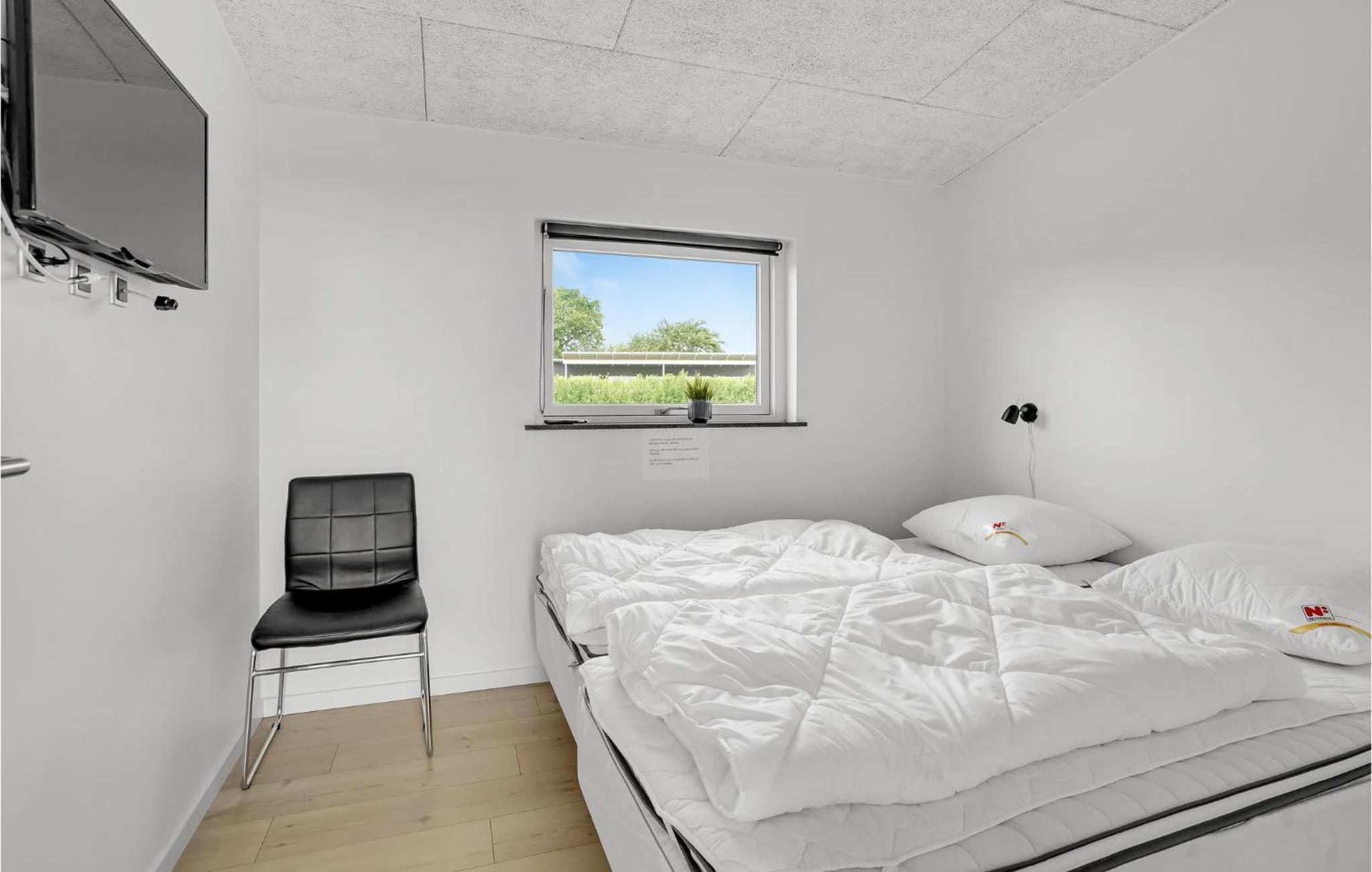 Holiday Home Podehaven Haderslev