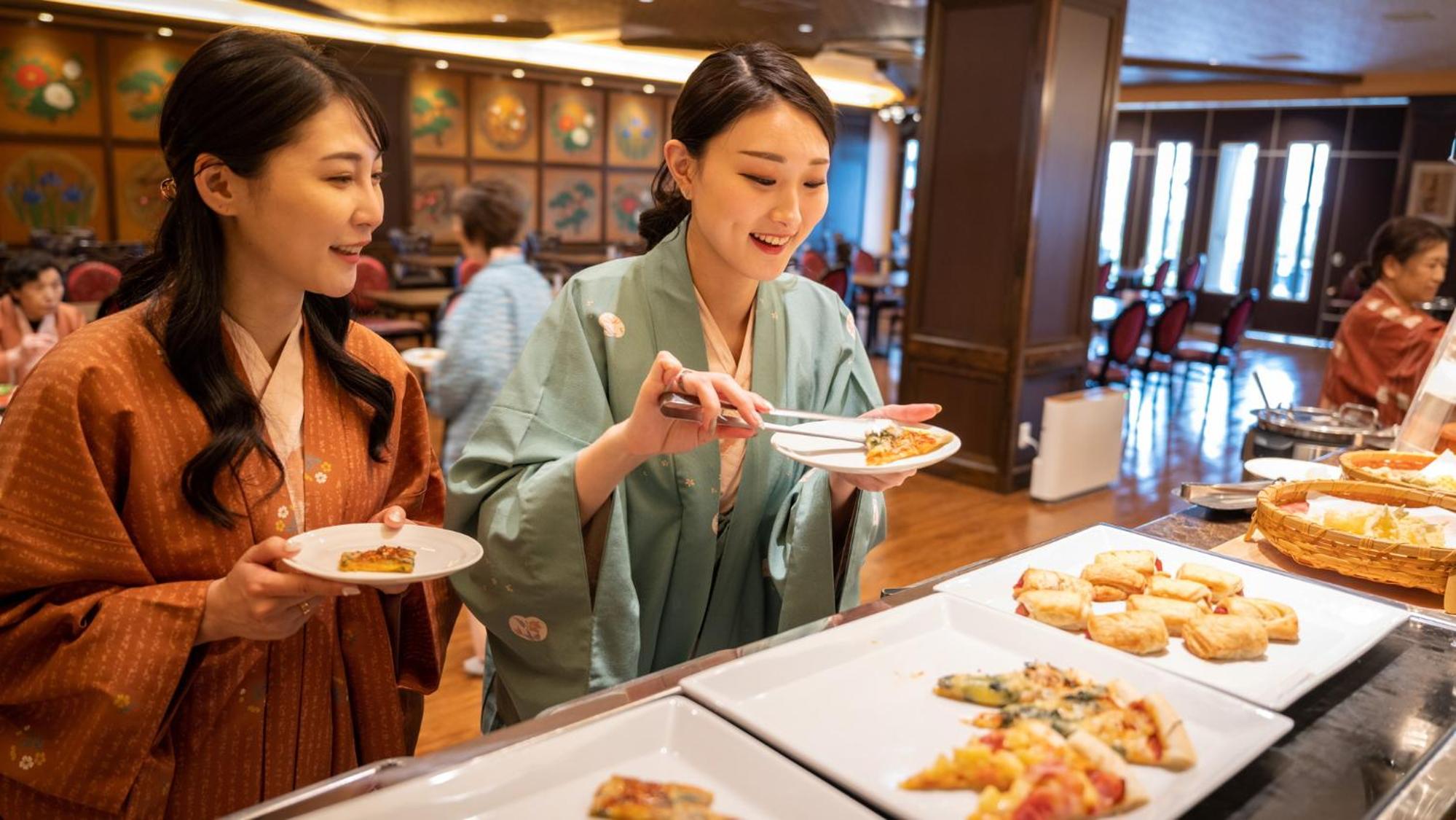 Hotel Grand Mer Sankaiso
