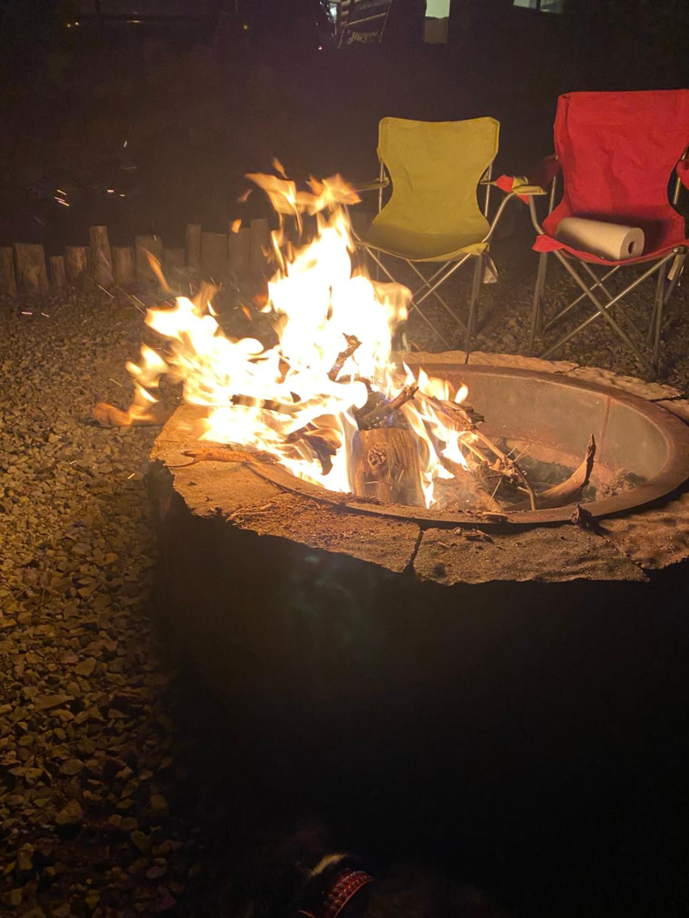 The Duck Creek Village Getaway