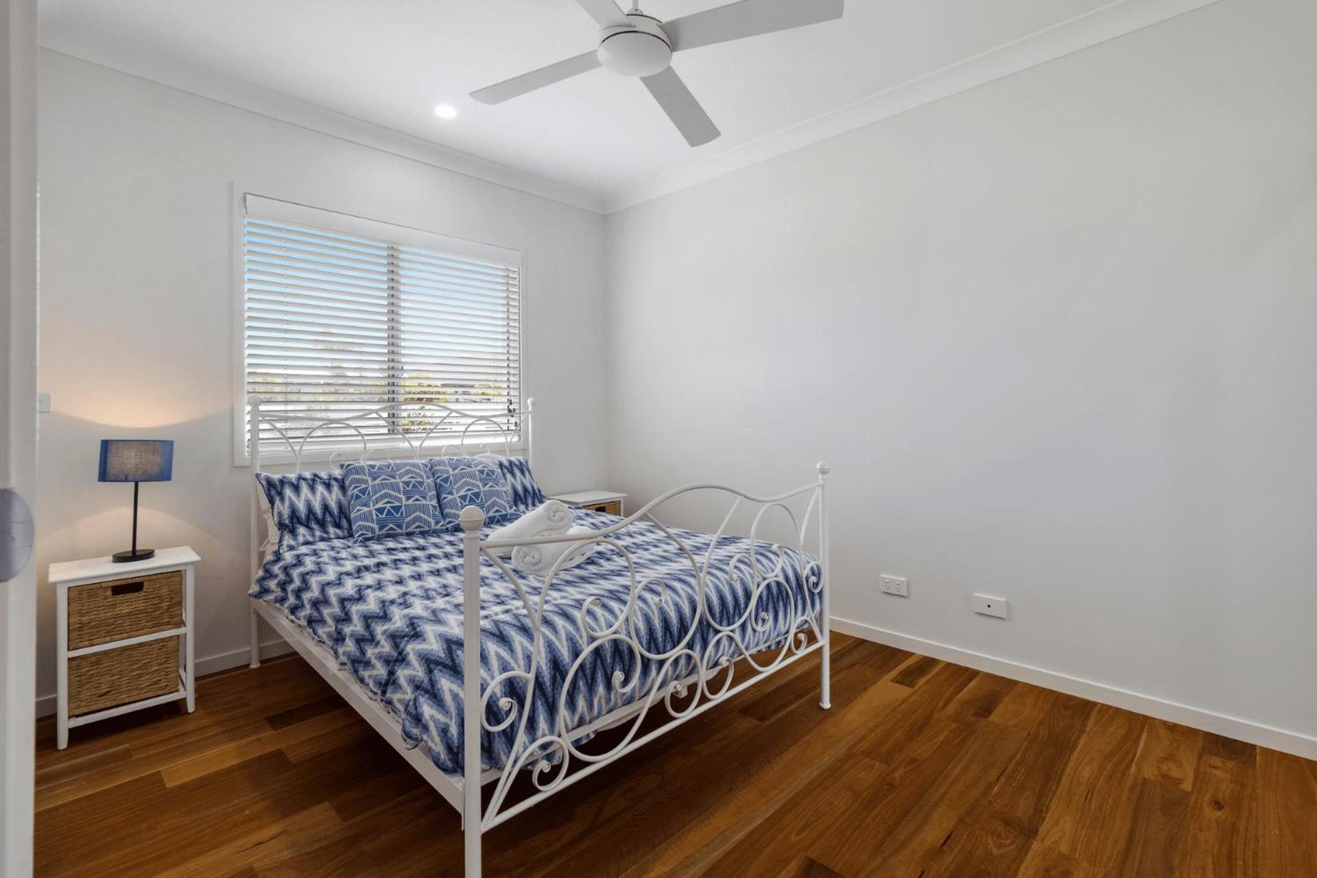 Peregian Breeze Home