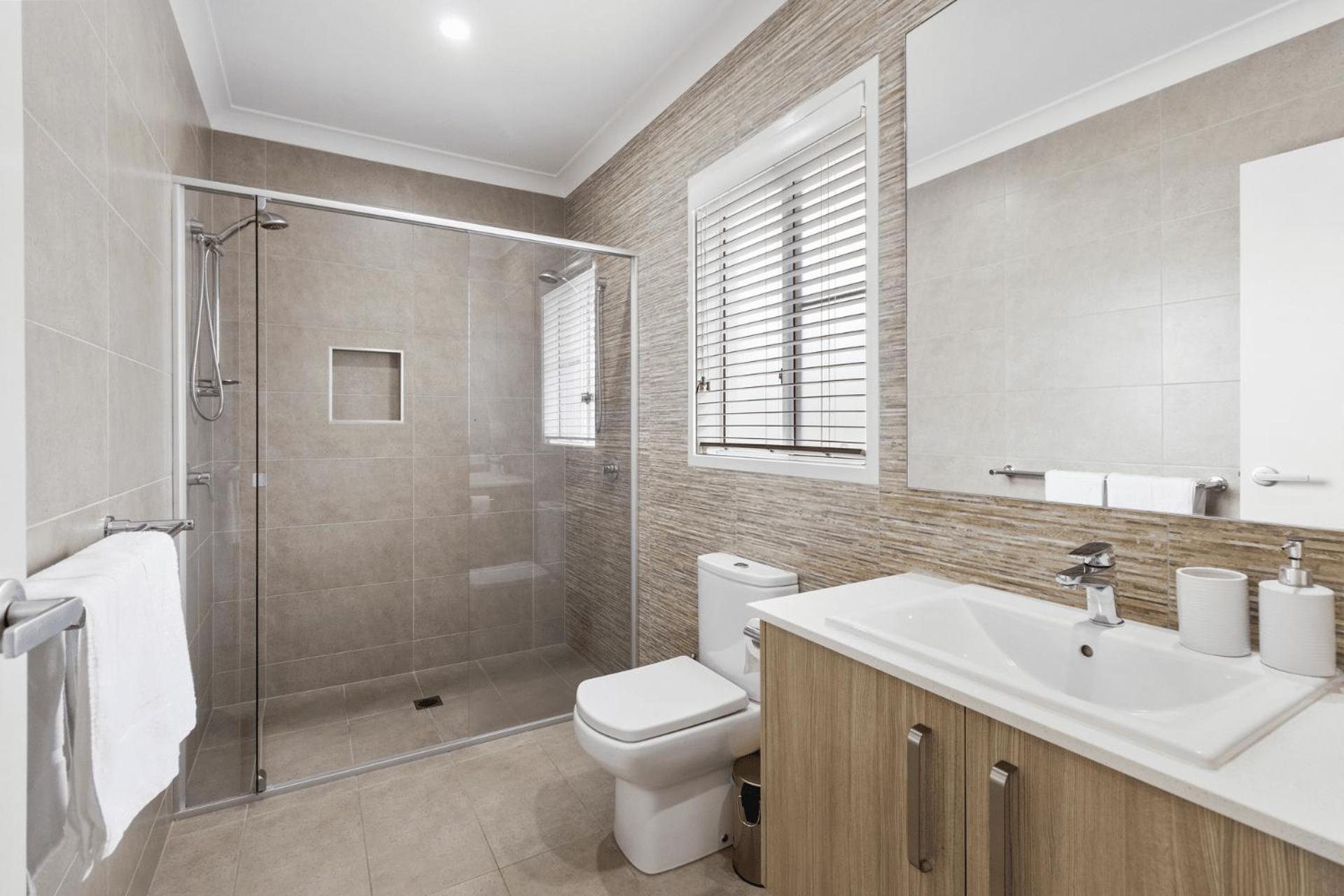 Peregian Breeze Home