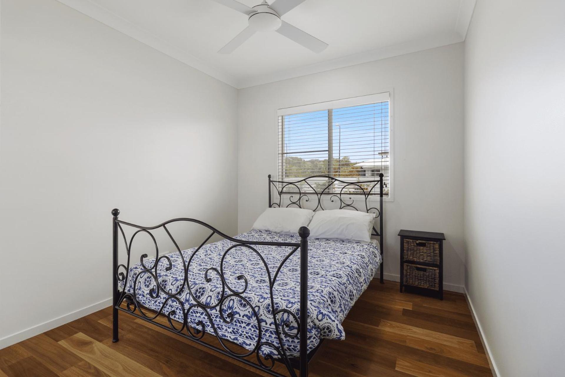 Peregian Breeze Home