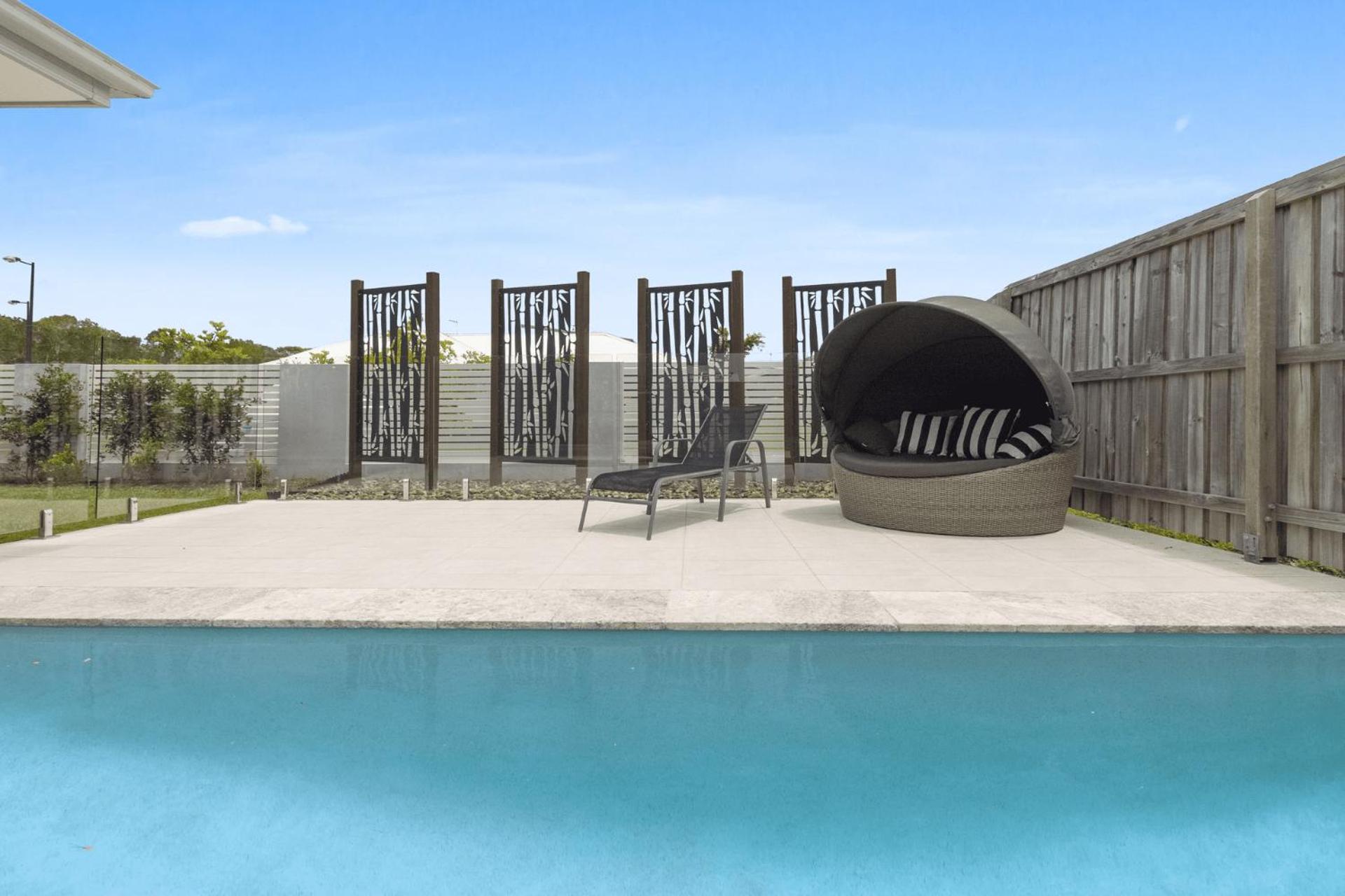 Peregian Breeze Home