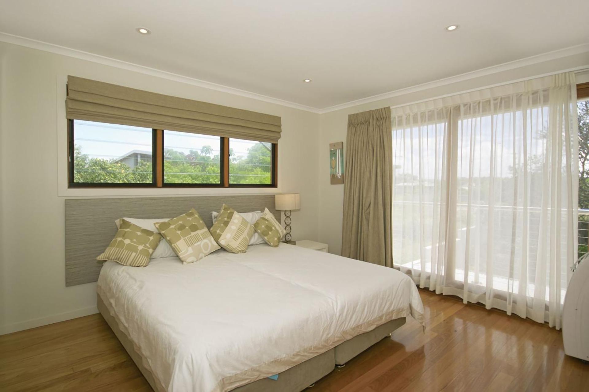 1 20 Kingfisher Drive Peregian Beach