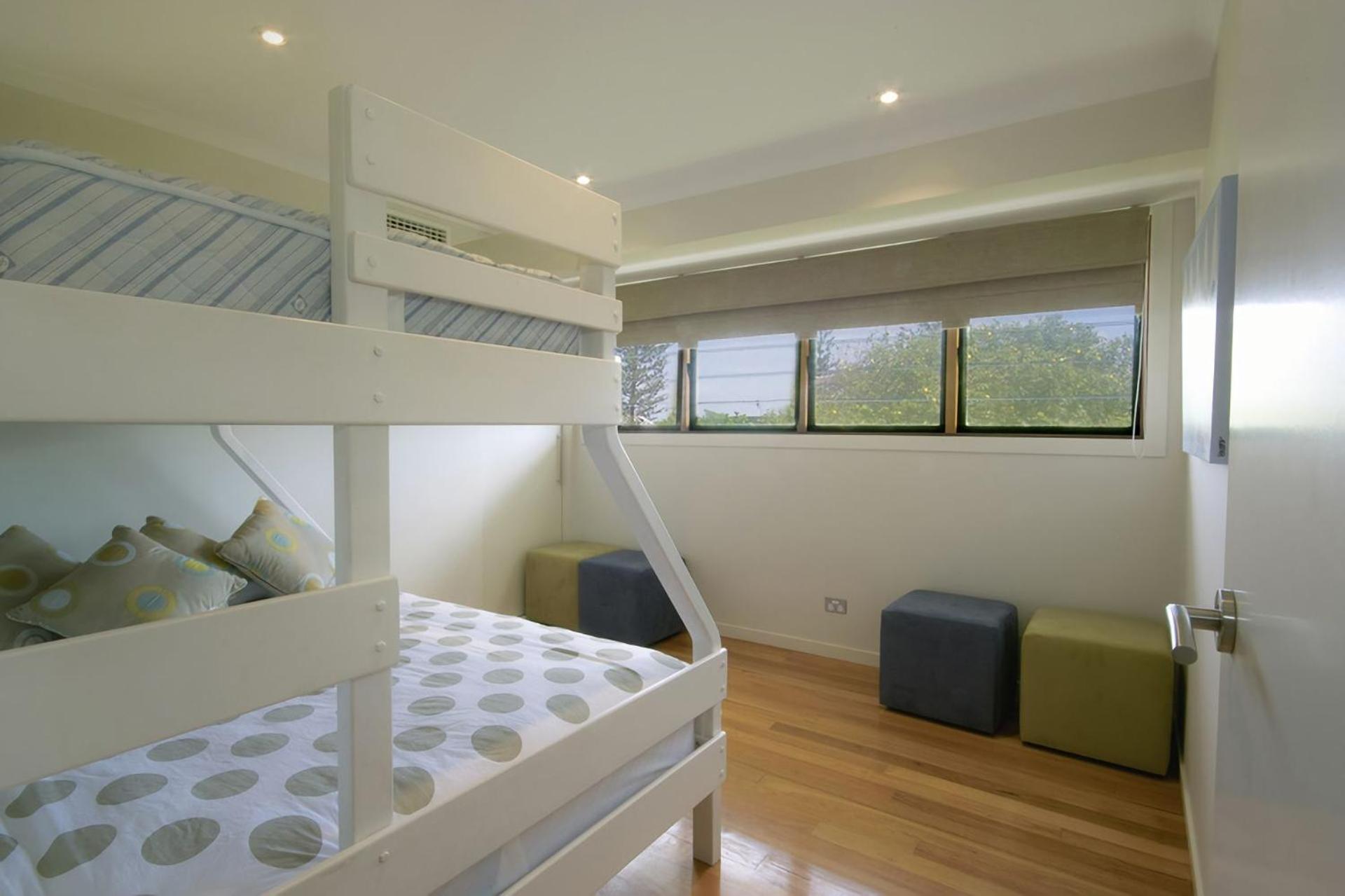 1 20 Kingfisher Drive Peregian Beach