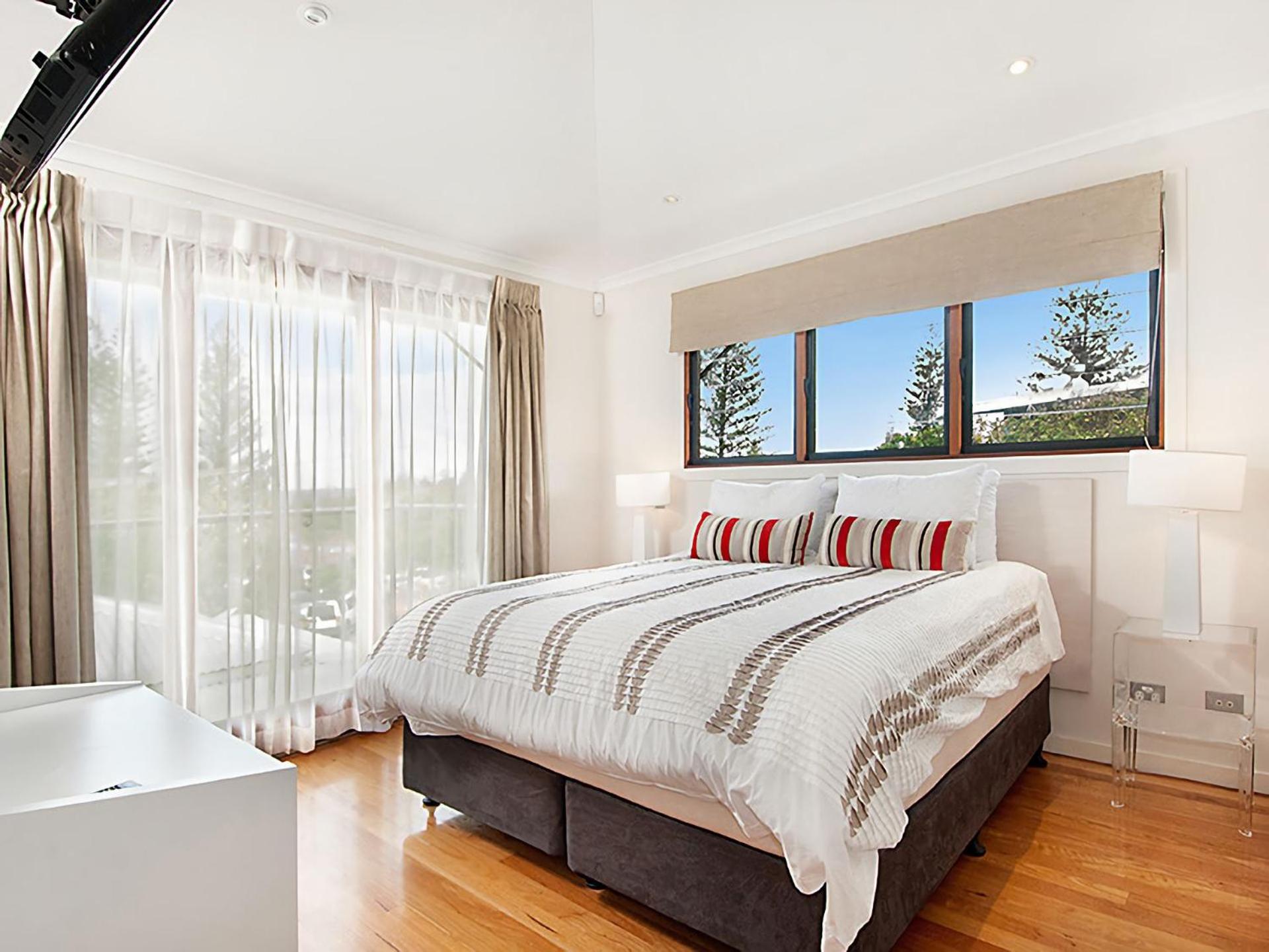 1 20 Kingfisher Drive Peregian Beach