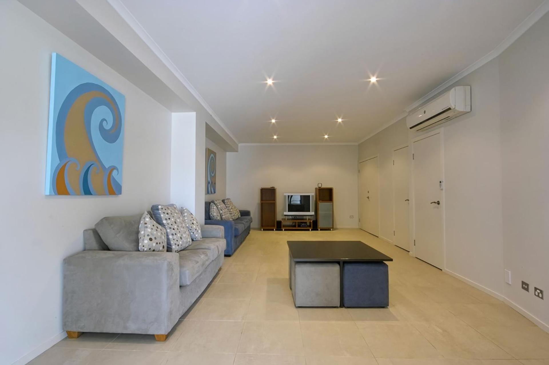1 20 Kingfisher Drive Peregian Beach
