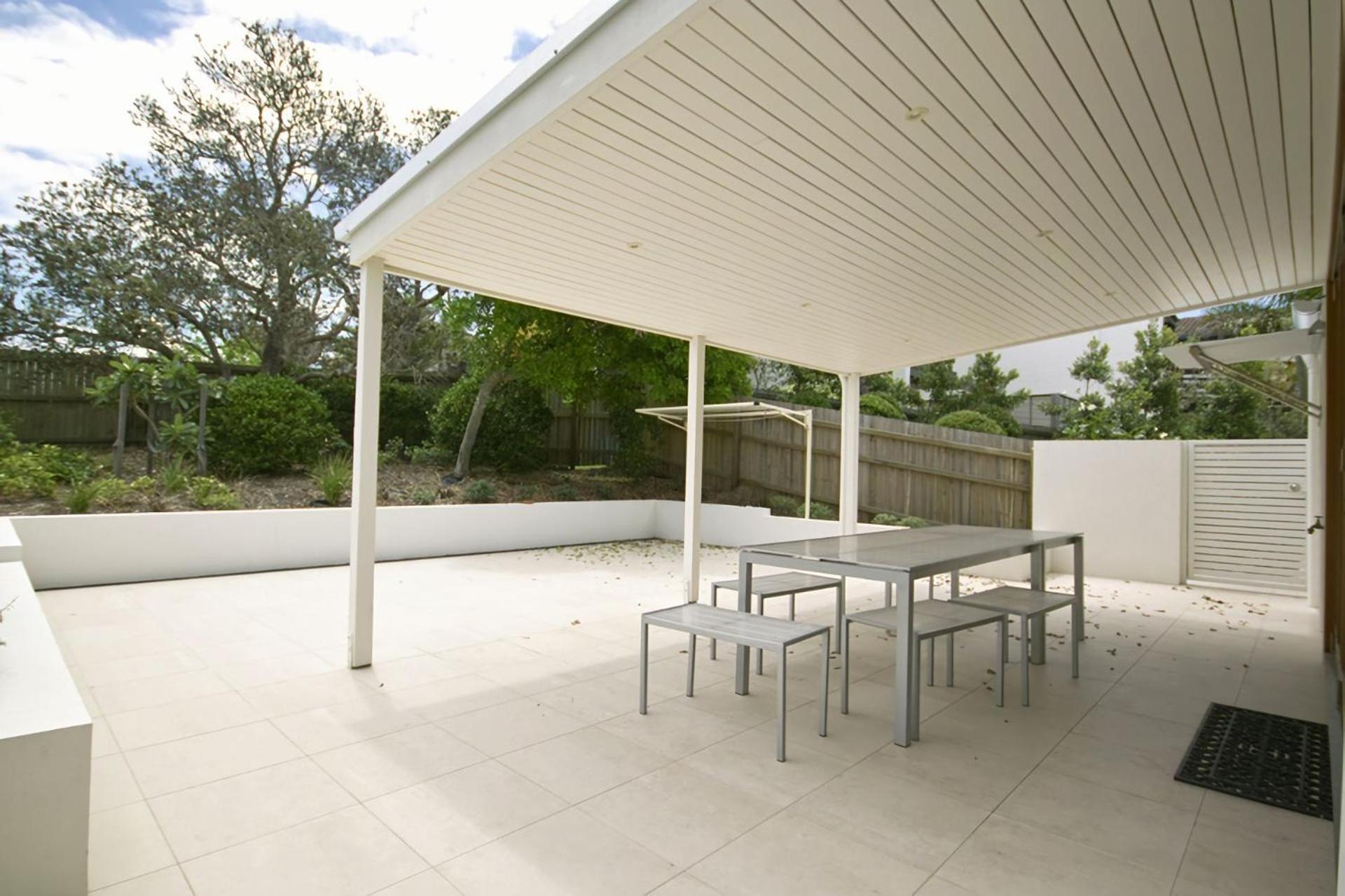 1 20 Kingfisher Drive Peregian Beach