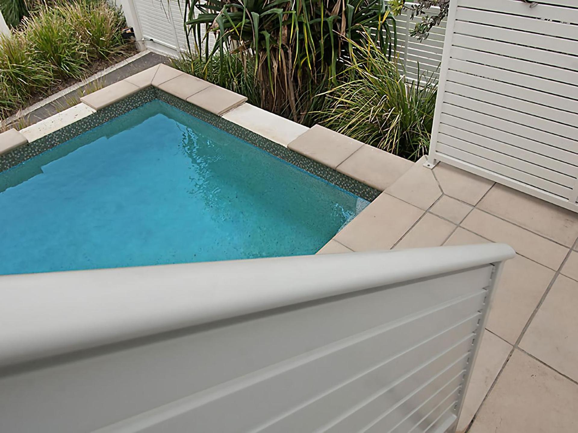 1 20 Kingfisher Drive Peregian Beach