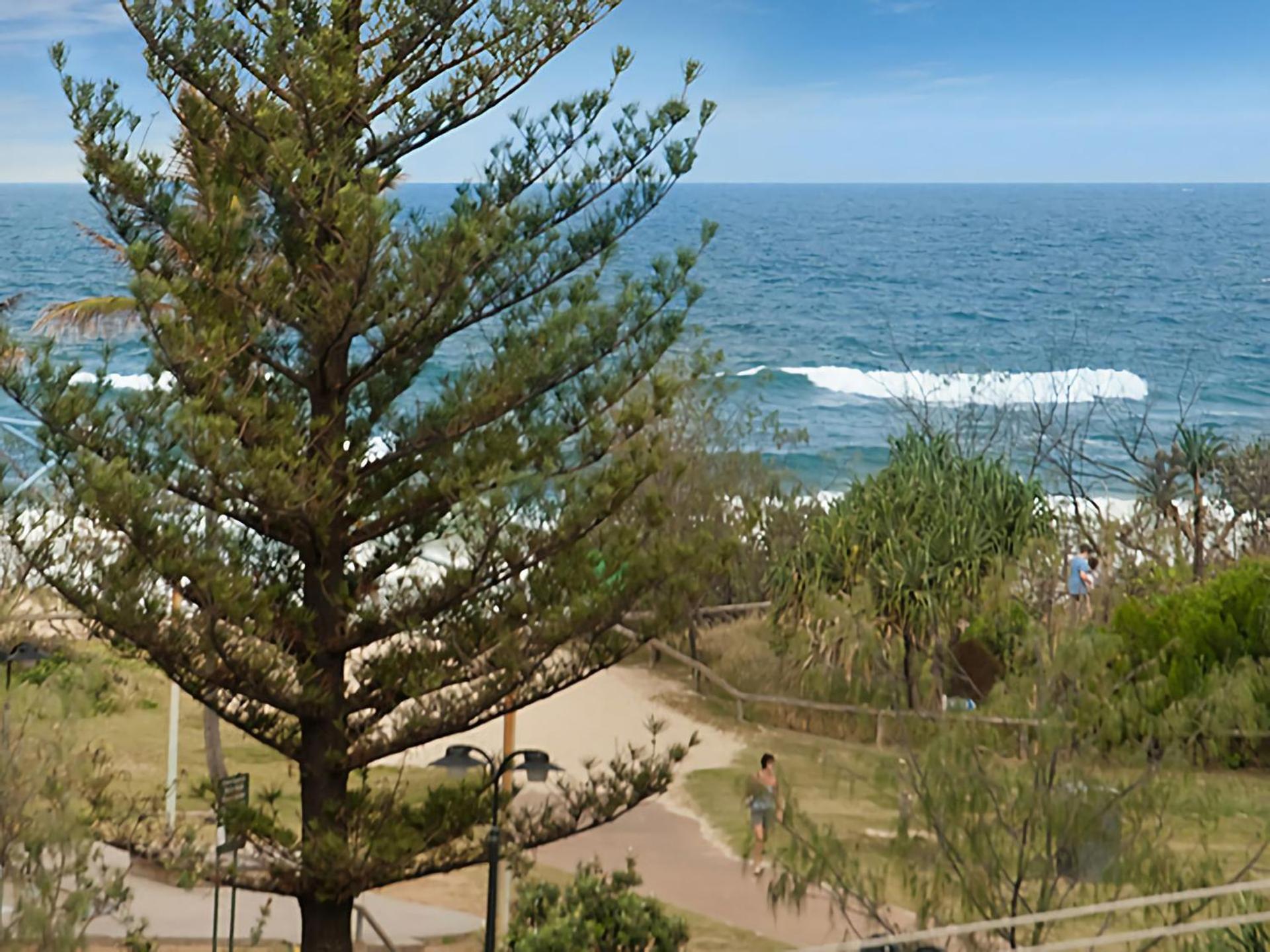 1 20 Kingfisher Drive Peregian Beach