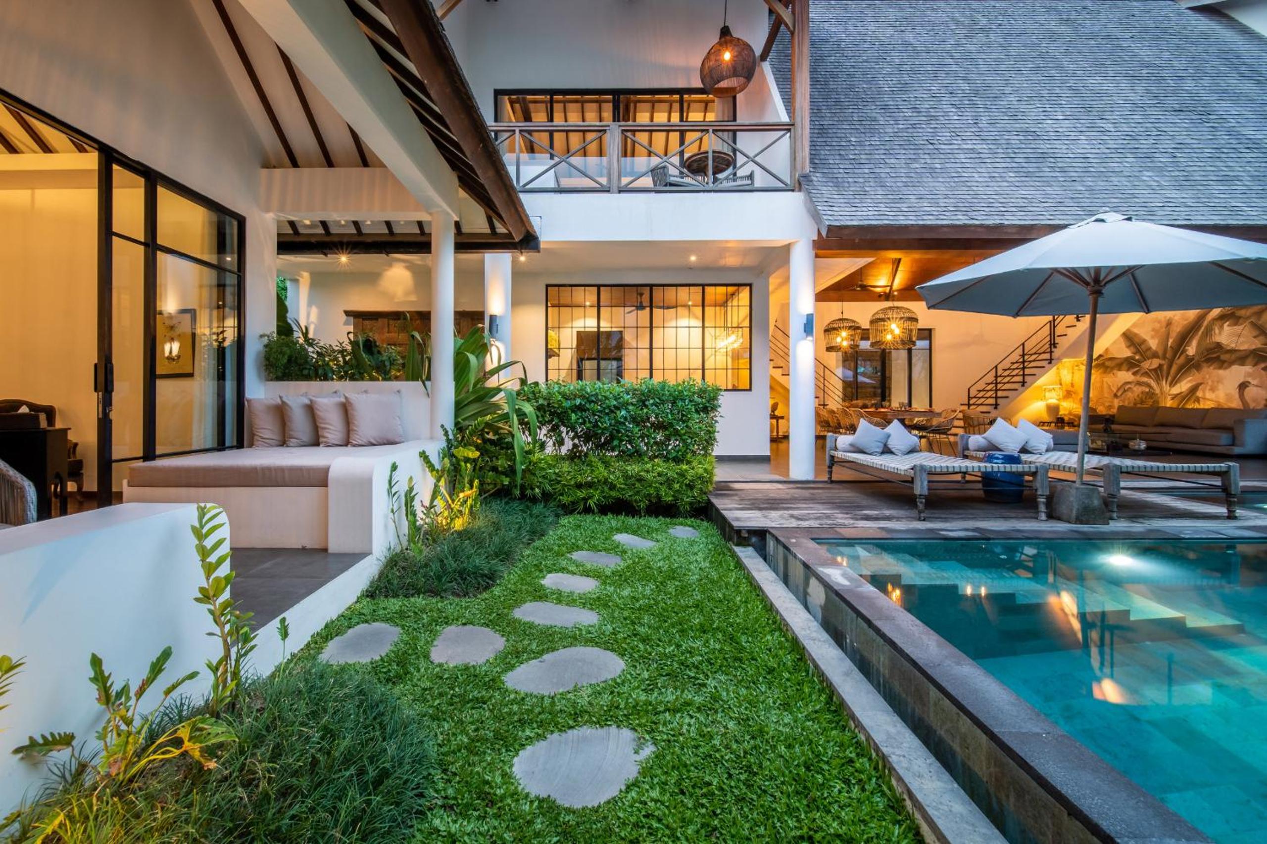 Villa Anam 2 Canggu - Image 4