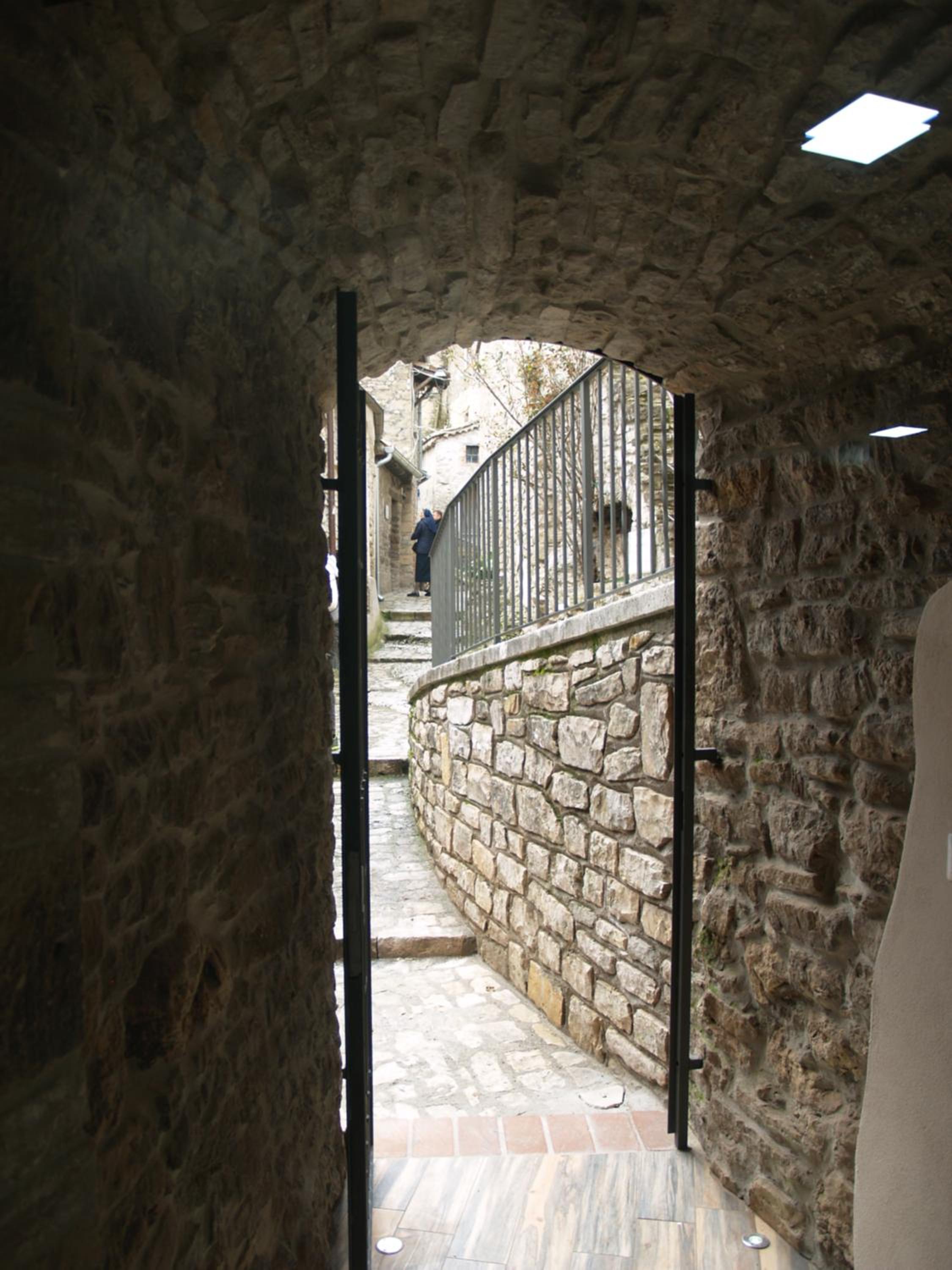 Dimora Forgione B&B - Pietrelcina view 4