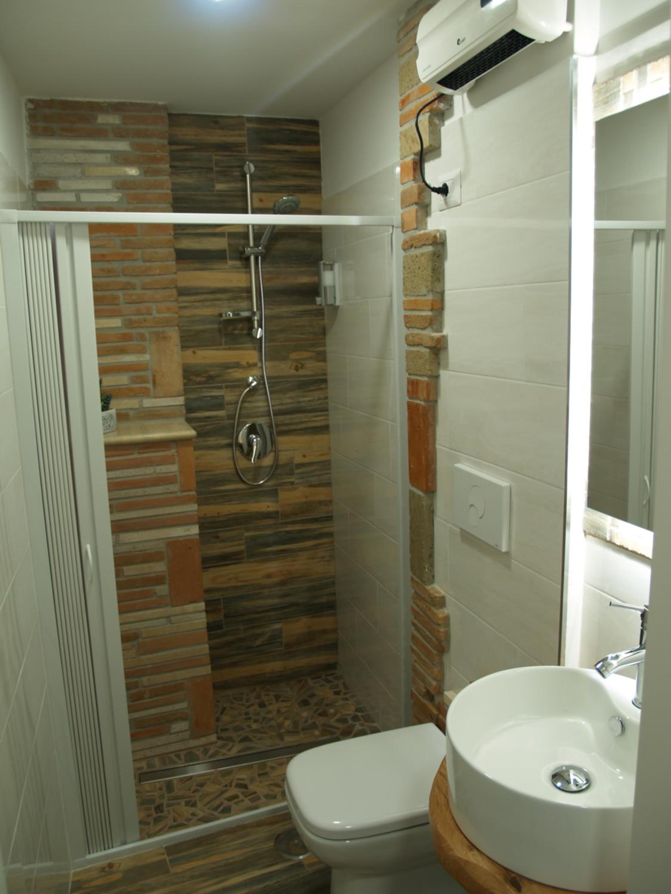 Dimora Forgione B&B - Pietrelcina view 3