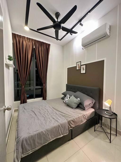 Cozy 2 BR Apartment w/ Pool Gym Wi-Fi & Work Space view 2