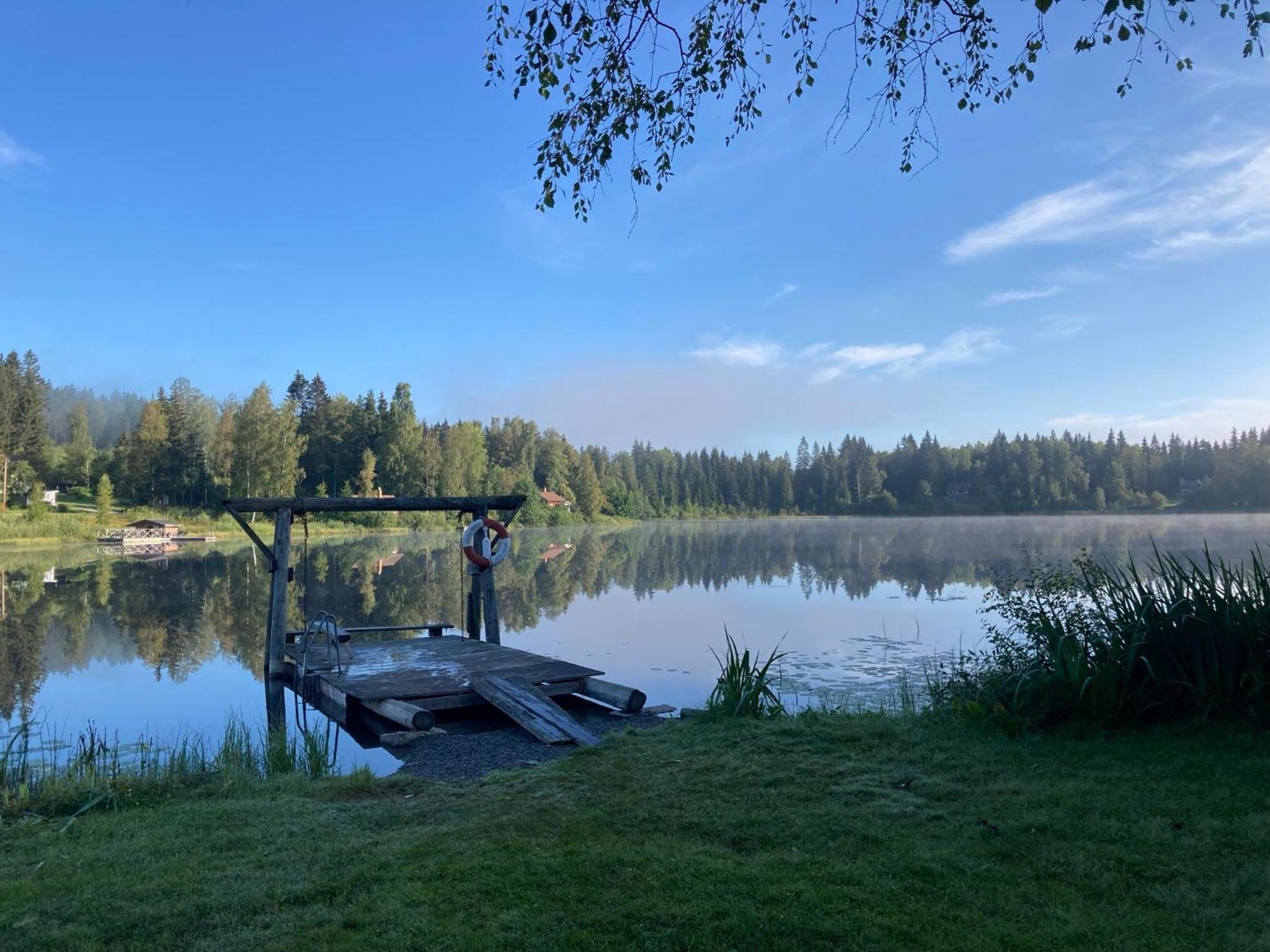 Proselinsgården