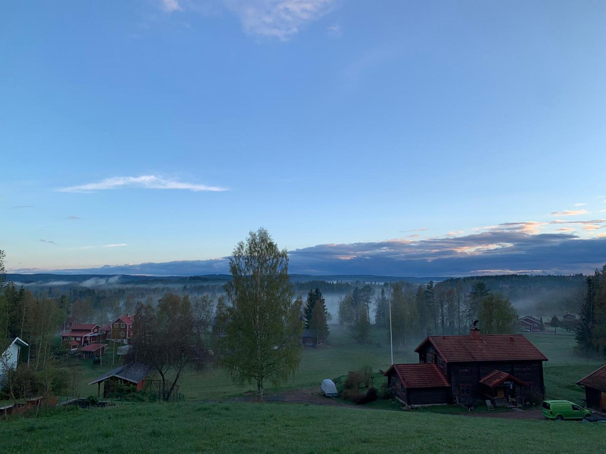 Proselinsgården