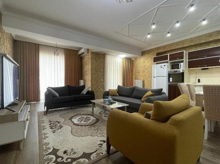 Azur Luxury VIP