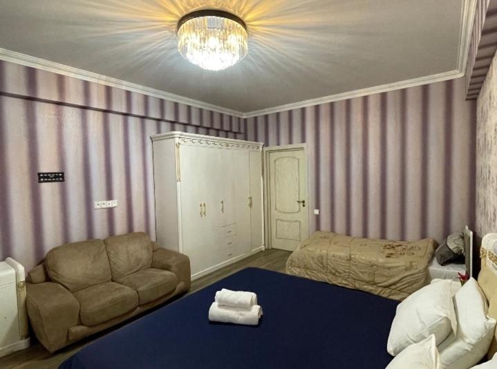 Azur Luxury VIP