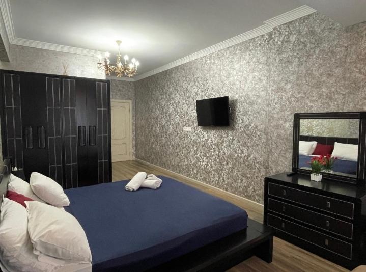 Azur Luxury VIP