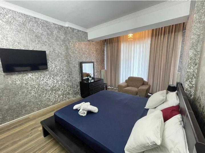 Azur Luxury VIP