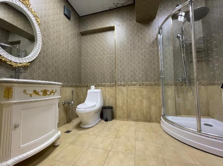 Azur Luxury VIP