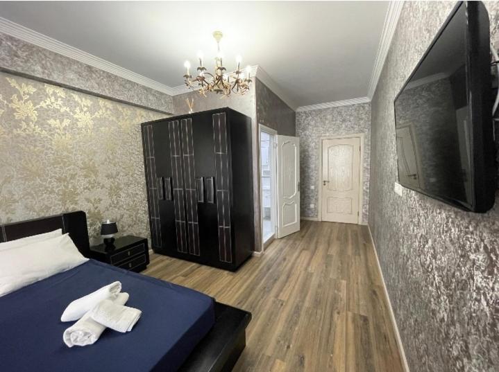 Azur Luxury VIP