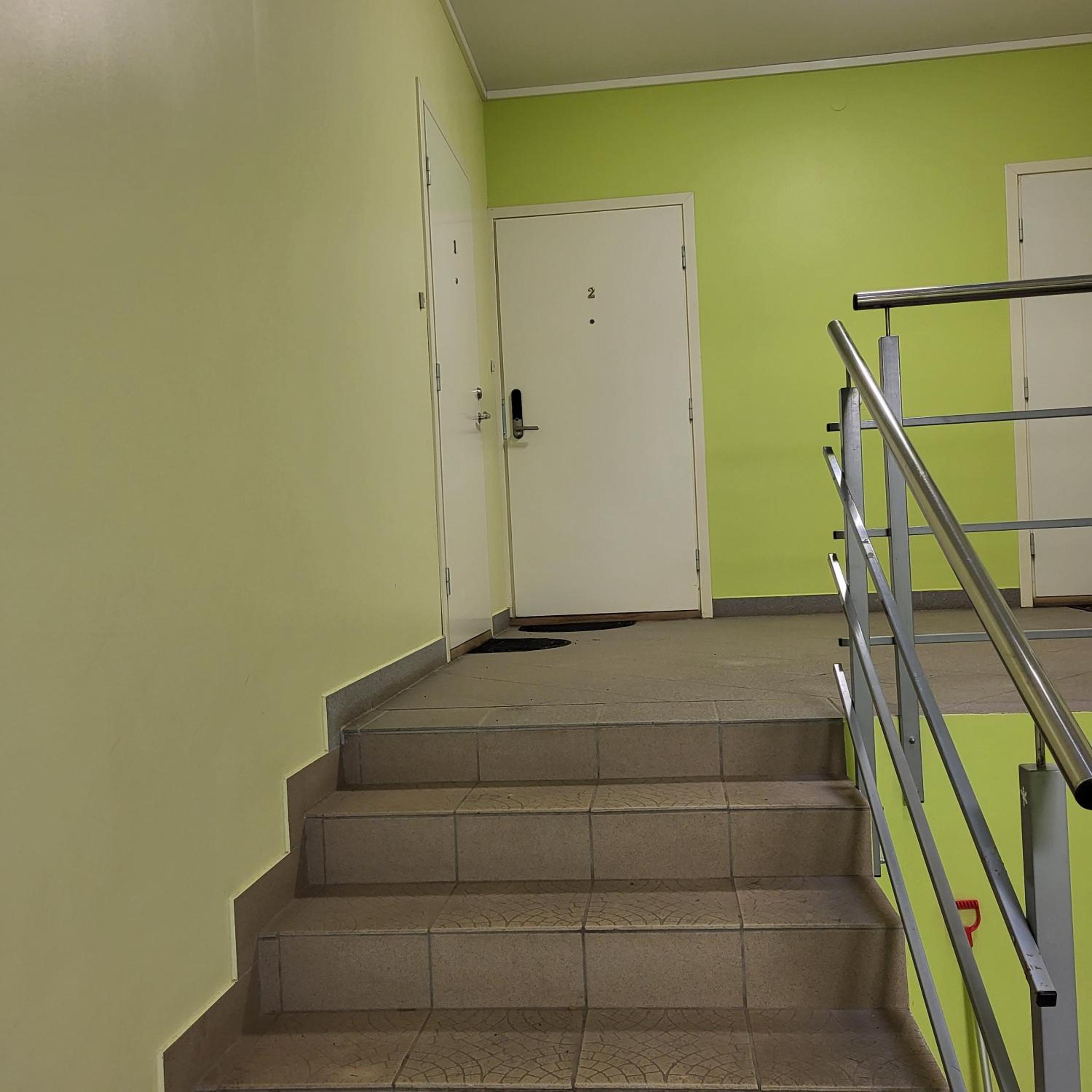 Photo 27