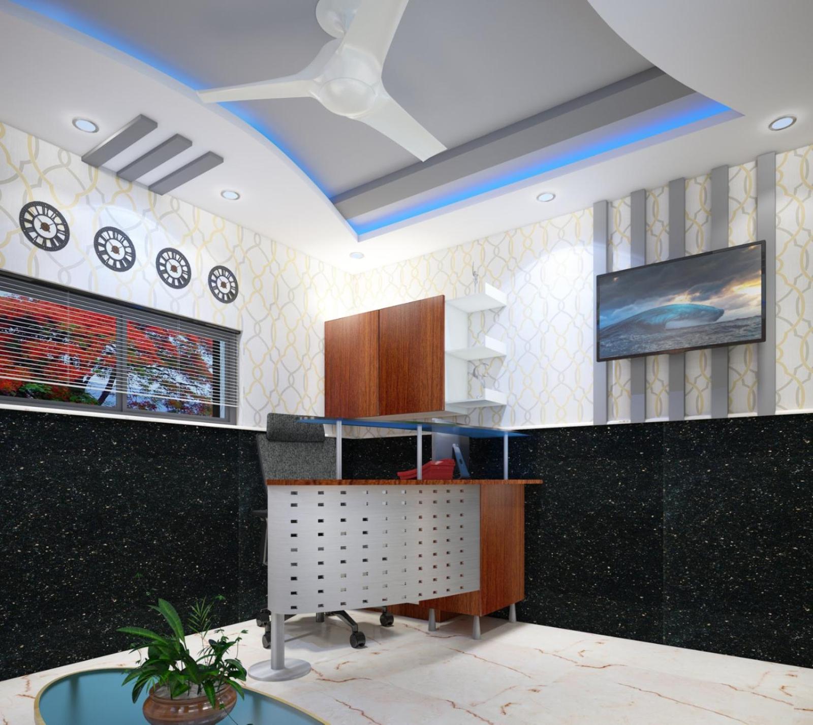 STAYMAKER Hotel Suraj - Only Indian Citizens Allowed