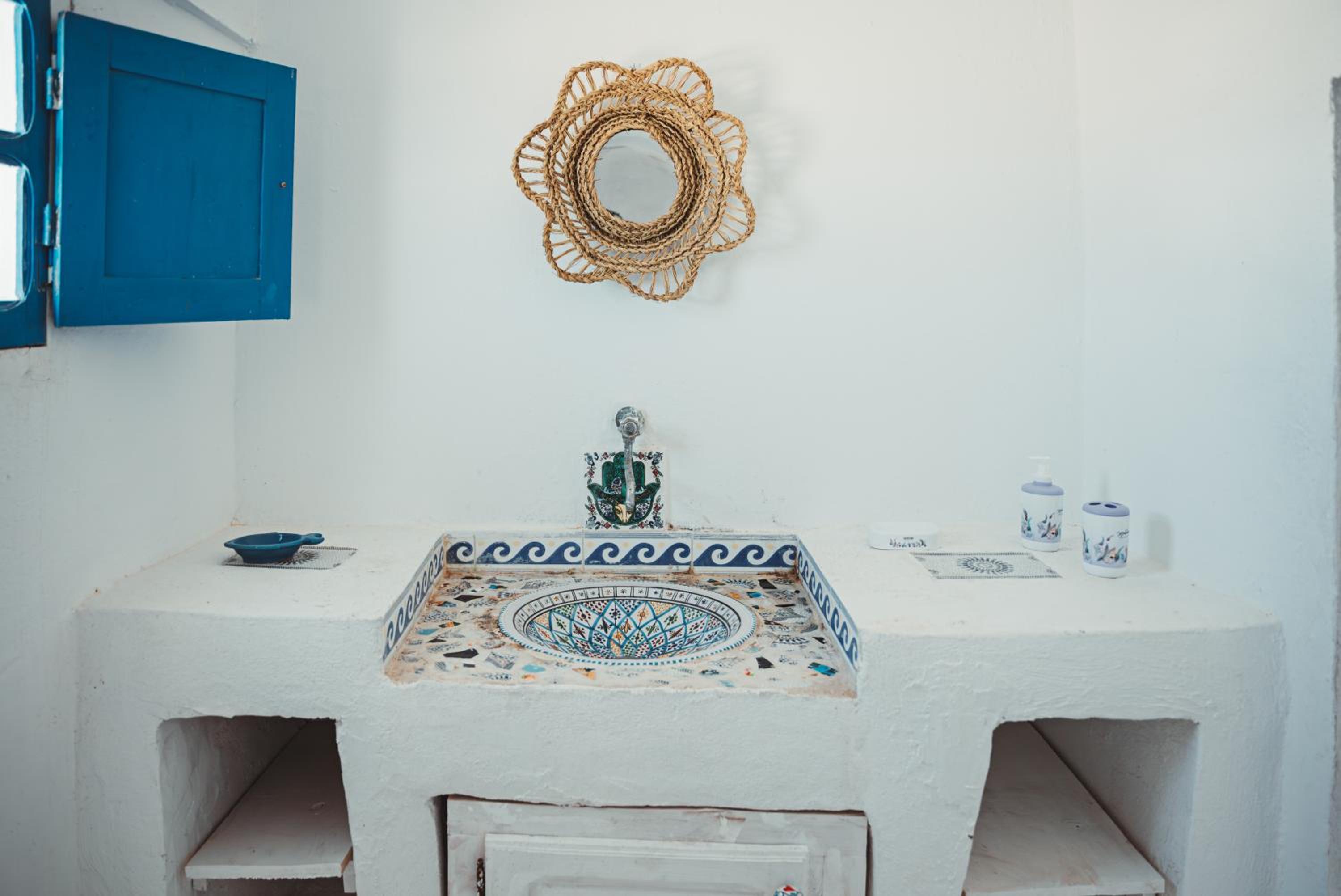Dar Elbidha