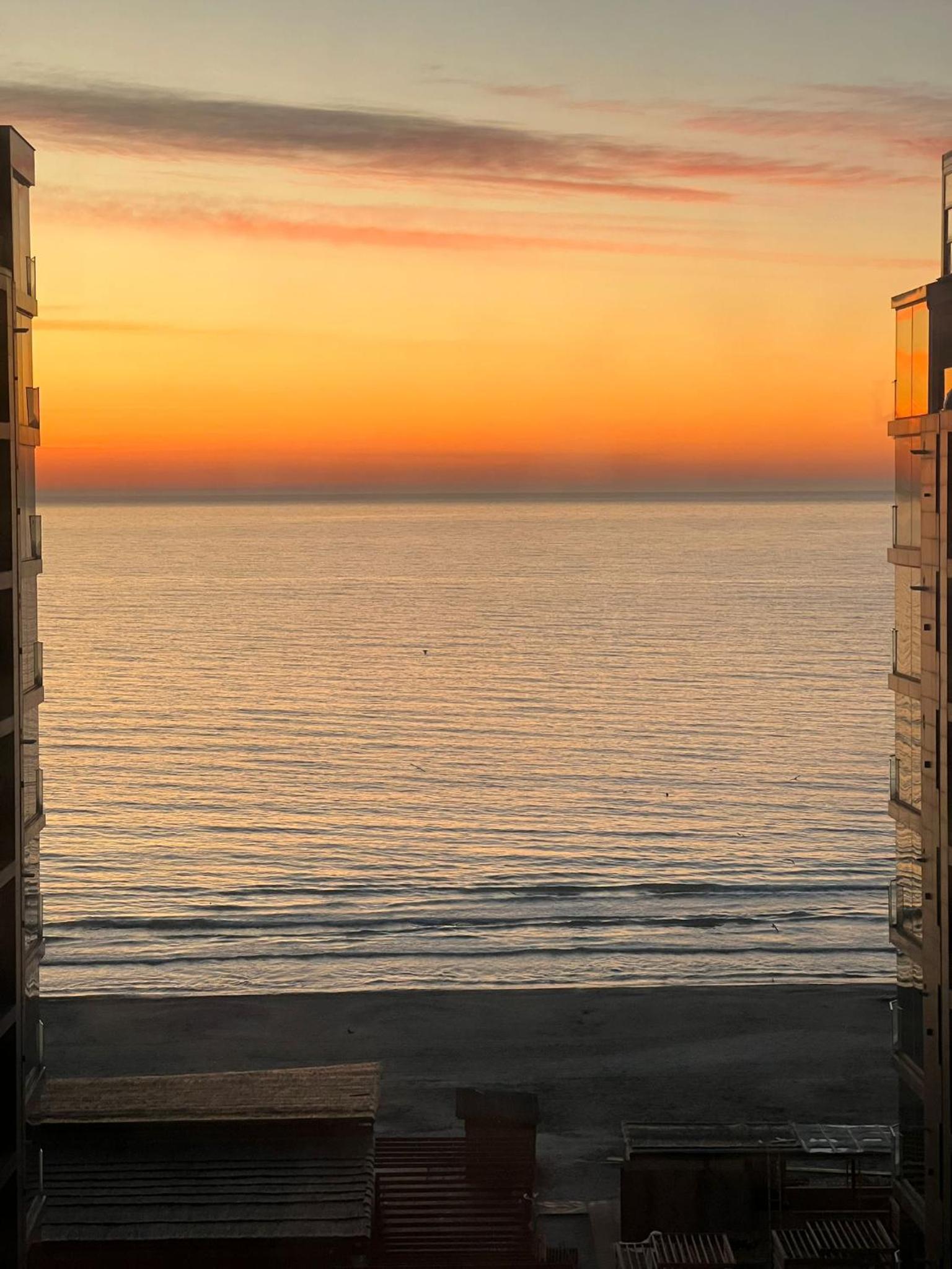 Luxury by the Sea view 3
