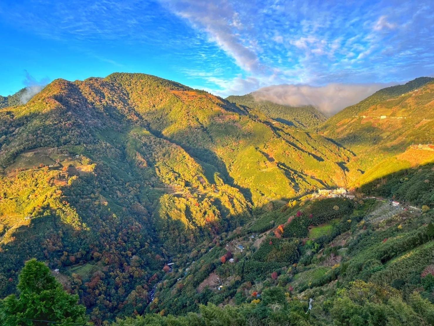 Gegbyan