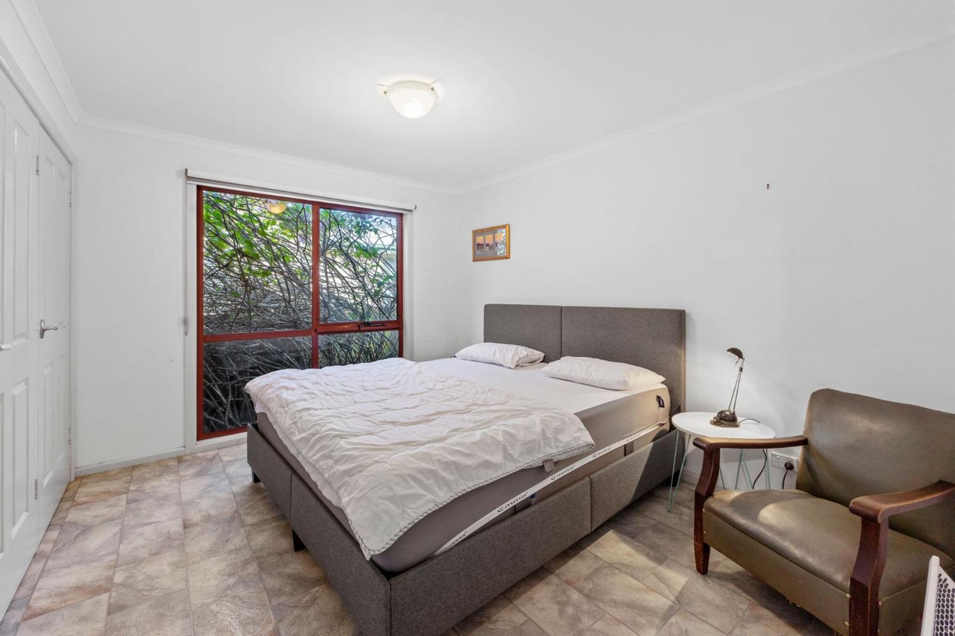 Beilby Beach Cottage