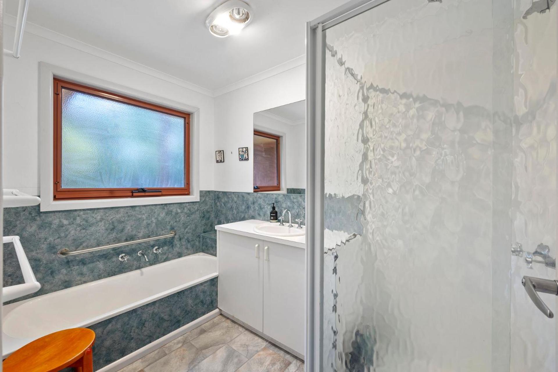 Beilby Beach Cottage