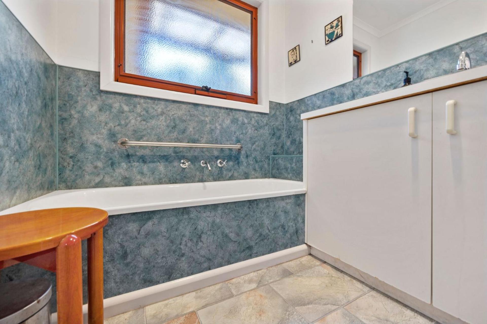 Beilby Beach Cottage