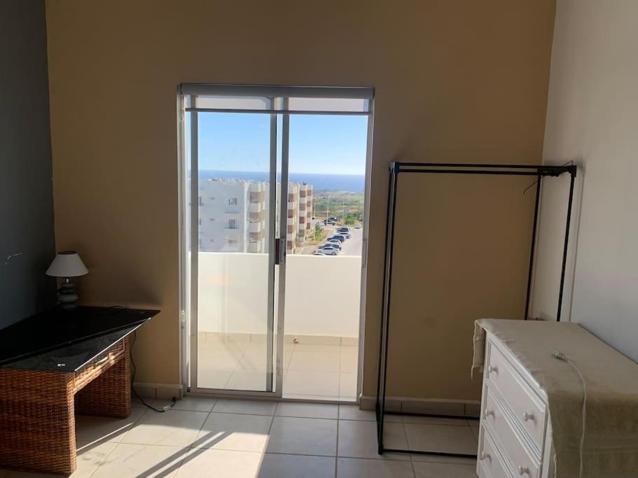 Vista Pacífico Ocean Front