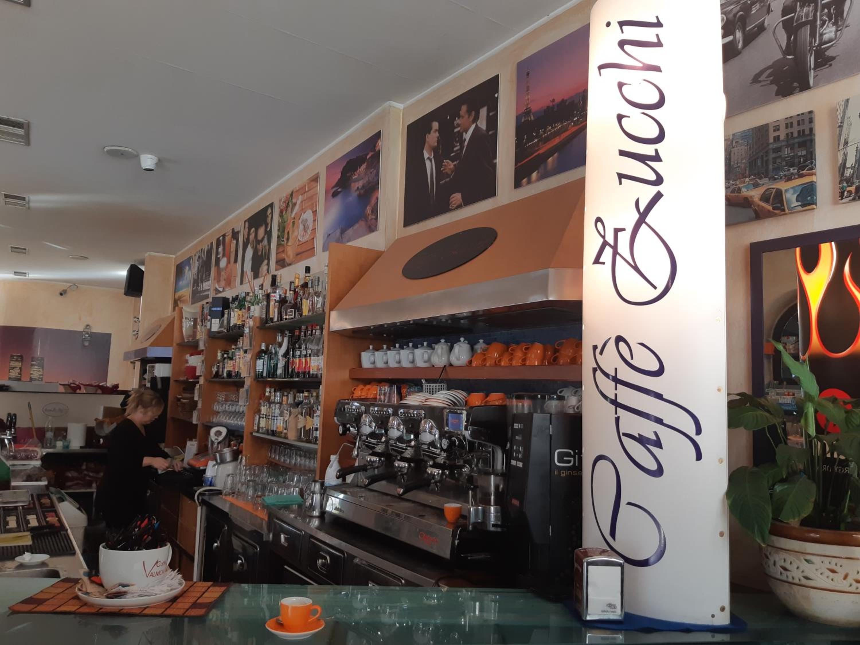 Locanda San Paolo