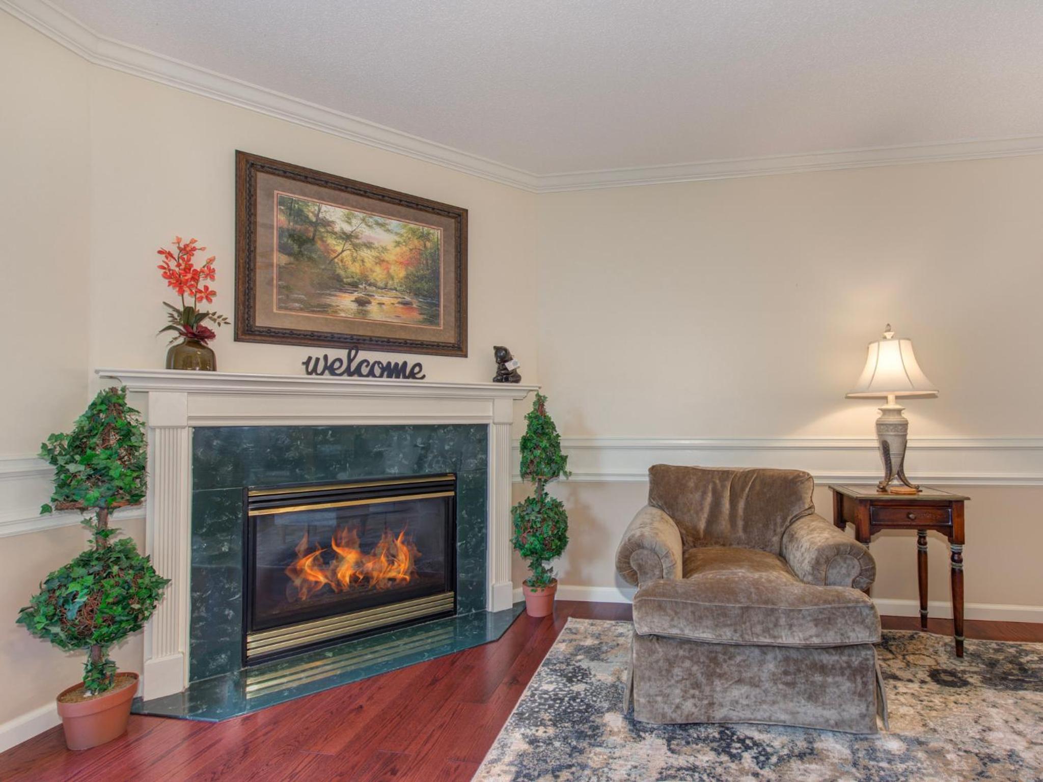 Whispering Pines 113 view 4